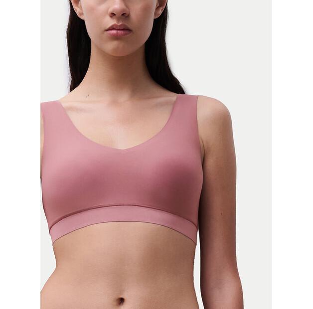 Бюстгальтер Chantelle Soft Stretch