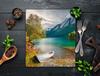 GLASS CUTTING BOARD 45x52 View
