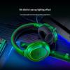 Беспроводная игровая гарнитура Razer Barracuda X