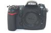 Nikon Digital SLR Camera D300S Body D300S