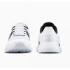 Converse Легкие кроссовки для ходьбы и бега A14808c