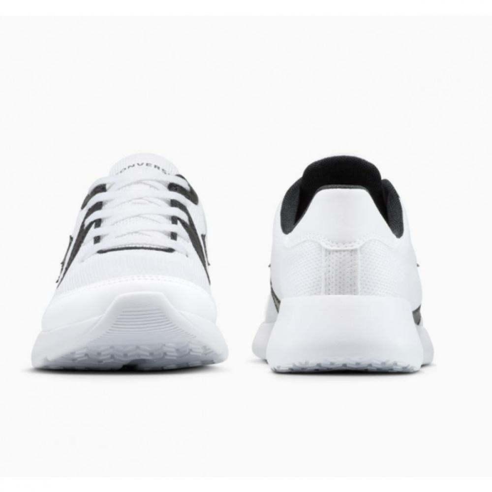 Converse Легкие кроссовки для ходьбы и бега A14808c