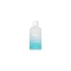 ETUDE Official Lip & Eye Makeup Remover N - Gentle Cleansing Makeup Remover - Removes Mascara, Lip