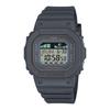 Часы CASIO Overseas Модель G-SHOCK (G-Shock) GLX-S5600-1 Мужской [Товар]