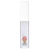 Muice - Snoopy Churu Lip Lamper P 01 Ежедневный Чистый
