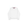 Свитшот Alpha Industries Label Backprint Sweatshirt