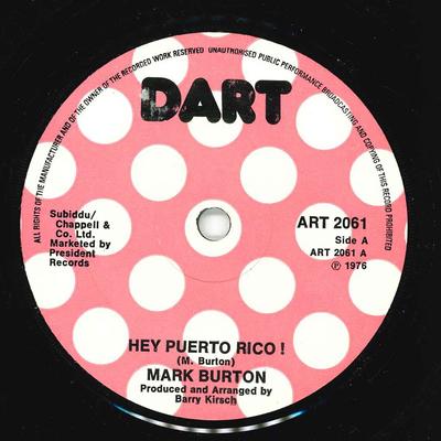 Аудио и Видео – Музыкальные альбомы