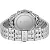 Hugo Boss 1513840 Associate  Men's Watch