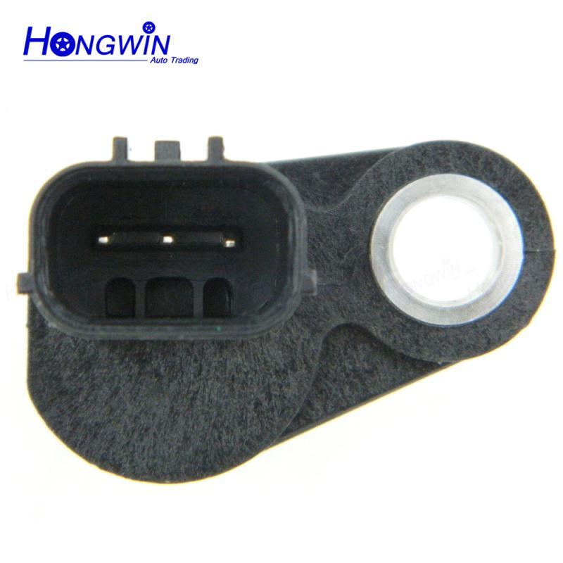 Genuine No.:37500RAAA01 Crankshaft Position Sensor Fits Honda Accord Civic Element Acura RDX TSX 37500 RAA A01 ,37500-RAA-A01