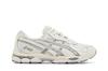 Asics Гель-Нью-Йорк 2055 Кремовая Сталь