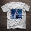 Футболка The Smiths Gummo Фильм 1997 Джейкоб Сьюэлл Хармони Корин Gummo Tee Унисекс Футболка