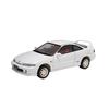 Fujimi Model 1/24 Inch-Up Series No. 21 Honda Integra Type R (DC2) '95 ID-21