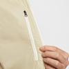 Nike WINDRUNNER FW25 Мужская пуховая куртка