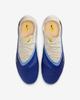 Nike Футбольные бутсы Phantom 6 Low Elite FG HQ2331-400 Мужской размер