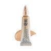 Urban Decay Eyeshadow Primer Potion 10ml Choose 1