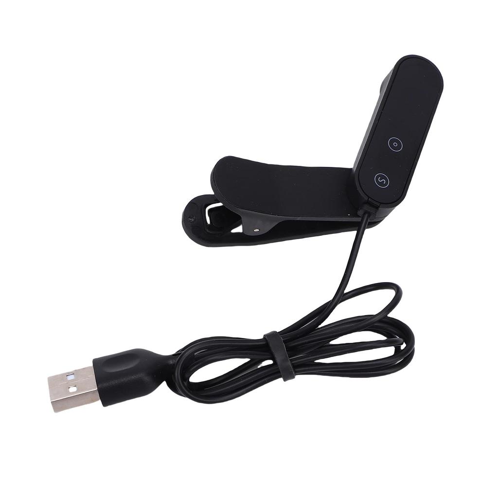 Автокликер для смартфона Поддержка для планшета телефона IOS Зарядка от USB Светодиодный дисплей Регулируемая скорость Бесшумный Автоматический экран телефона