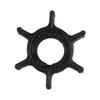 Water Pump Impeller Repair Kit for Honda Outboard 4 Stroke 8 9.9 15 20 HP BF BFP