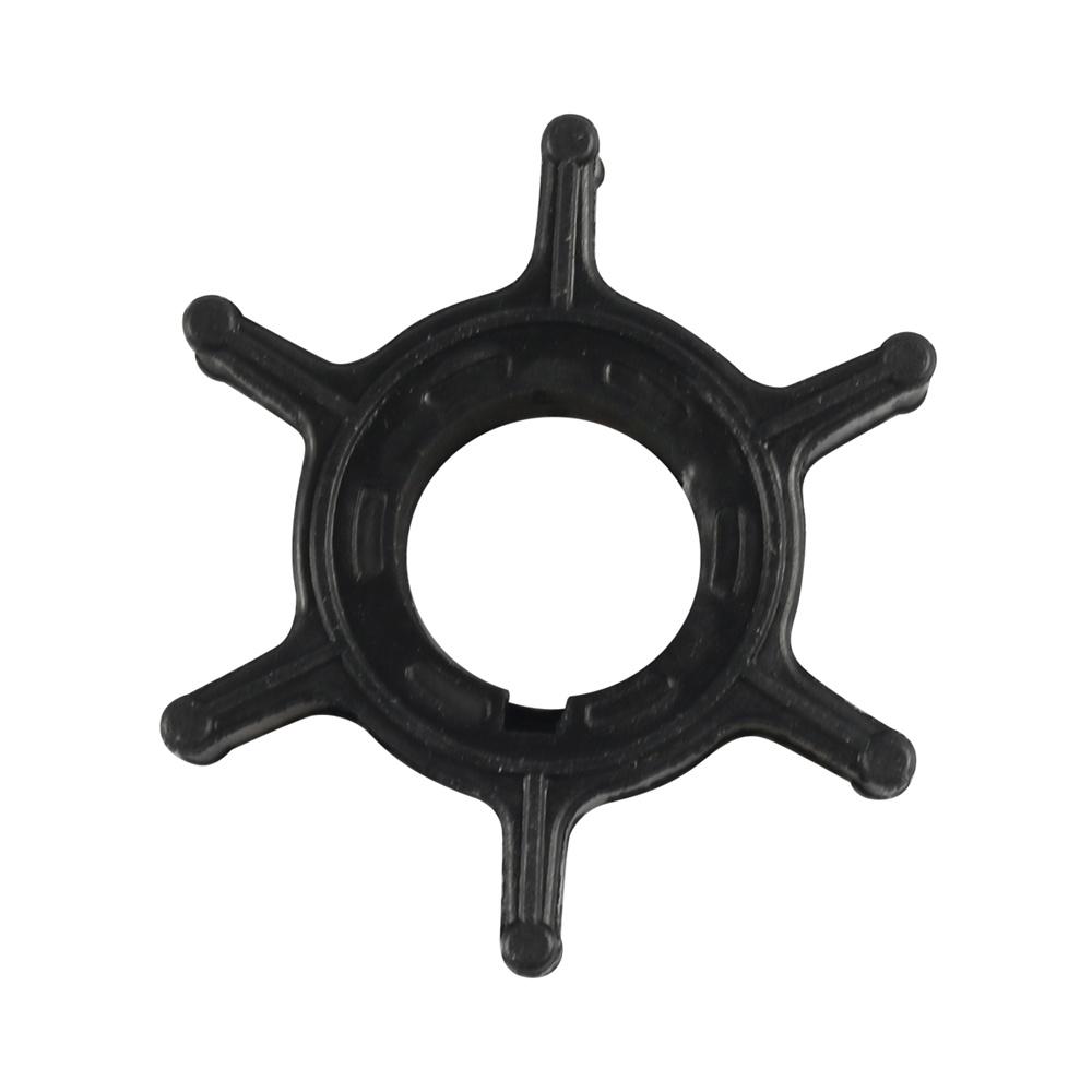Water Pump Impeller Repair Kit for Honda Outboard 4 Stroke 8 9.9 15 20 HP BF BFP