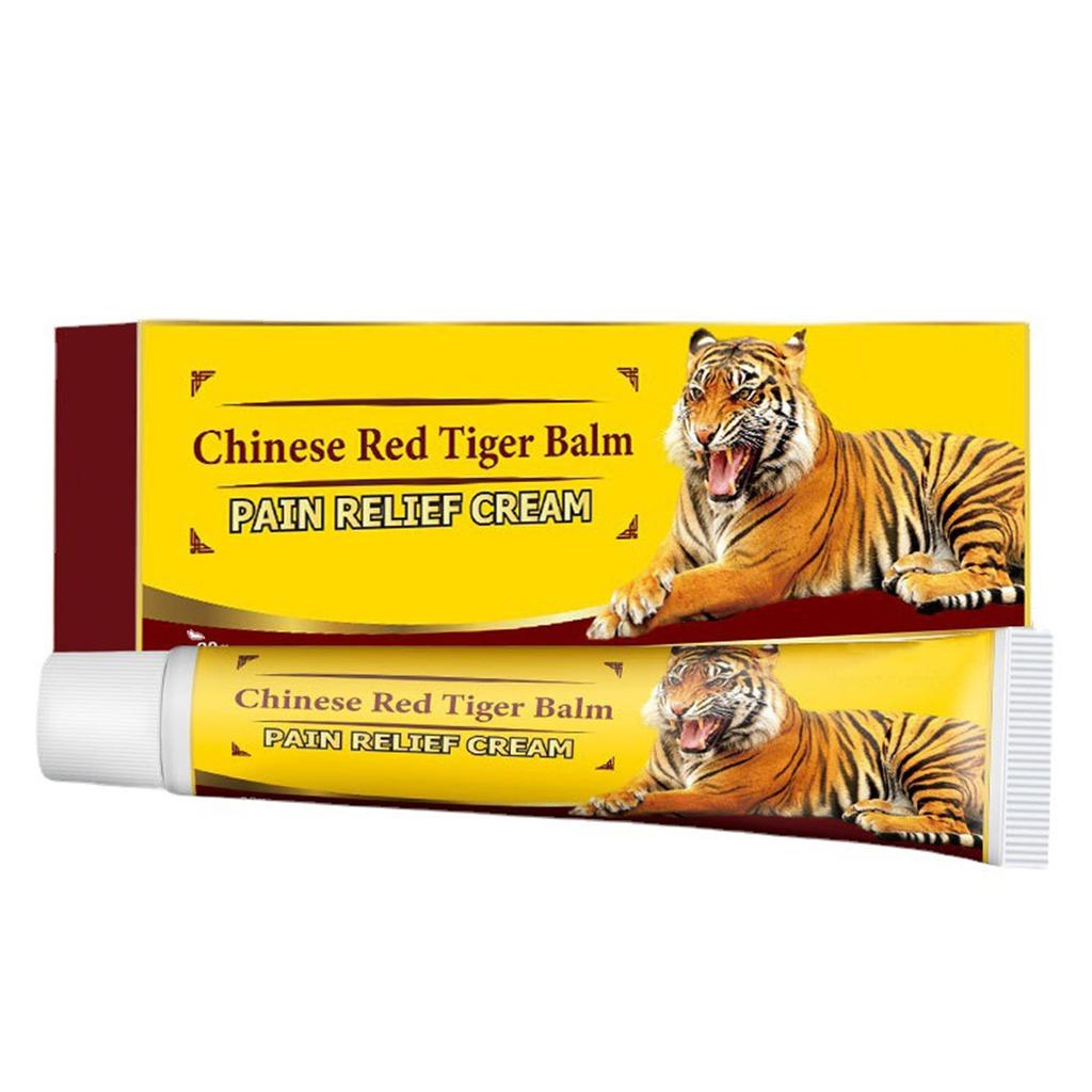 Синовиальная паста для коленного сустава, массажная паста, эффективно снимает боль в мышцах и костях, термопаста для прижигания