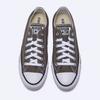 Converse Chuck Taylor All Star Grey Ox 1j794c