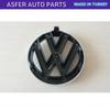 Front Grille Badge For Volkswagen Caddy Mk2 2004-2010 Passat B5 2001-2004 OEM 3B0853601C