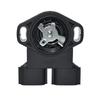 8-97163164-07 SERA486-07 Throttle Position Sensor for Infiniti QX4 97-00, Nissan Frontier 99-04, Pathfinder 96-00, Xterra 00-04