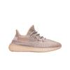 Yeezy Boost 350 V2 Synth - Reflective