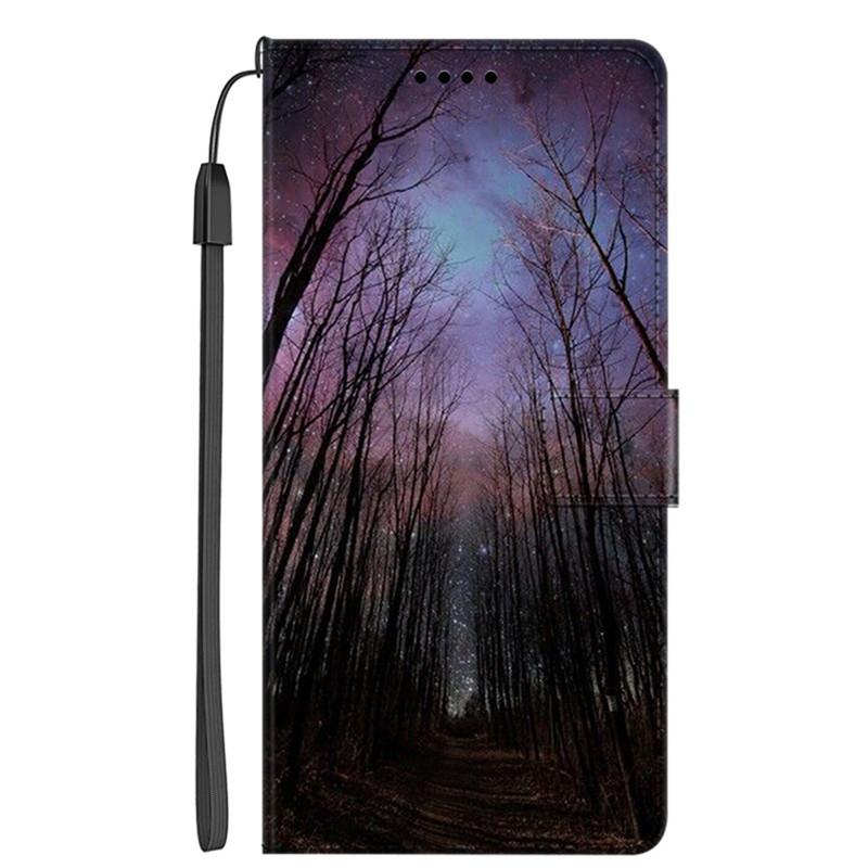 For Xiaomi 15 Ultra Case 6.73" Magnetic Leather Cover Flip Wallet Cases For Xiaomi 15 Ultra Phone Case 15Ultra Coque Funda Shell
