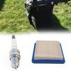 Воздушный фильтр сильно соответствует газонокосилке, надежной для использования замены
