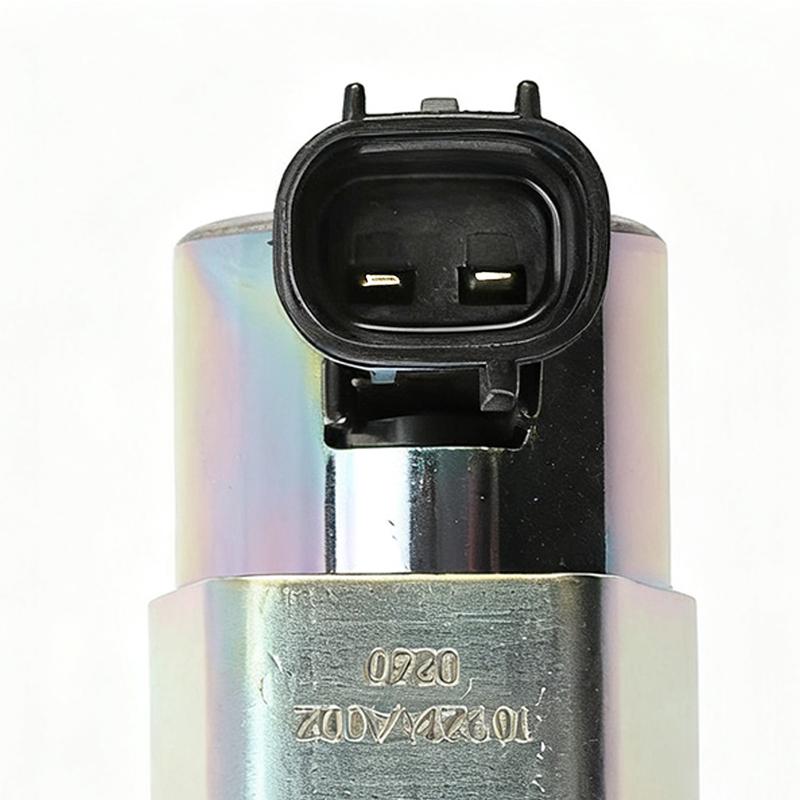 Engine Variable Valve Timing VVT Solenoid 10921AA002 10921AA001 for Subaru Impreza WRX STi Forester 2.0 XT 2000-2007 Accessories