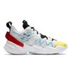 Air Jordan Why Not Zer0.3 Se Pf 'Primary Colors' Jordan CK6612-100