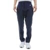 Эластичные длинные брюки с логотипом Script Golf Navy [Champion] мужские C3-ZG206