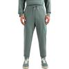 Armani Exchange SS24 Повседневные брюки мужские 3DZPLK-ZJ4XZ-1888