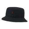 Jordan Bucket Hats Unisex Jordan DC3687-011