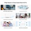 Huawei AX2 Pro Wi-Fi 6 Gigabit Router (CN version)