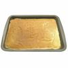 Форма для торта Kai Brand KAI Kai House Select Roll Cake Medium Сделано в Японии DL6132