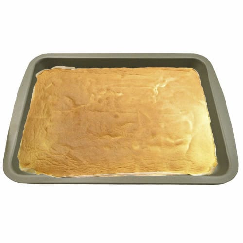Форма для торта Kai Brand KAI Kai House Select Roll Cake Medium Сделано в Японии DL6132