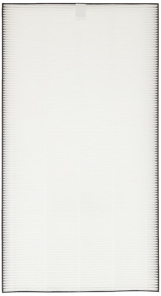 SHARP Sharp Humidifying Air Purifier Dust Filter HEPA Filter [Genuine Product] FZ-D70HF