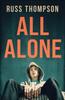 Книга All Alone