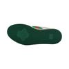Gucci Женские Screener 'Distressed Green Orange' Женские 570442 0YI20 9582