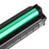 Jingcheng PD-218 Compatible Black High Capacity Toner Cartridge