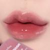 Альтернативный стерео бальзам для губ Bami Rose