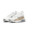 Женские кроссовки Air Max 2090 C/S 'White Rattan' DA8702-100