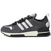 Zx 700 Hd 'Серый' H01851