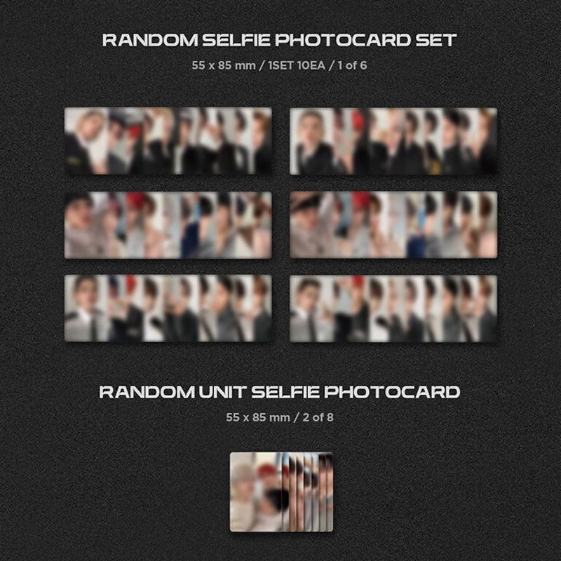 TREASURE Приветственная коллекция TREASURE 2024