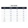 Adidas Free Shipping AdiClub Tiro 25 Training Pants (Unisex) Casual Pants F2506GHIT914M | Grey Six / White