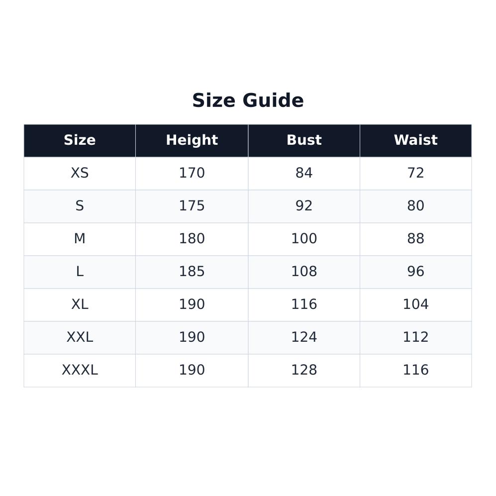 Adidas Free Shipping AdiClub Tiro 25 Training Pants (Unisex) Casual Pants F2506GHIT914M | Grey Six / White