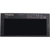 TRUSCO Handheld Automatic Darkening Filter #10 TYAF-10