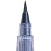 Kuretake Brush Extra Pen, Чернила, Пигмент, Тонкий, Нет. 24, ДЛ152-24Б