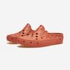 Vans Slip-On Mule Trek, VN0005V8GWP, 1020098599, популярная корейская обувь